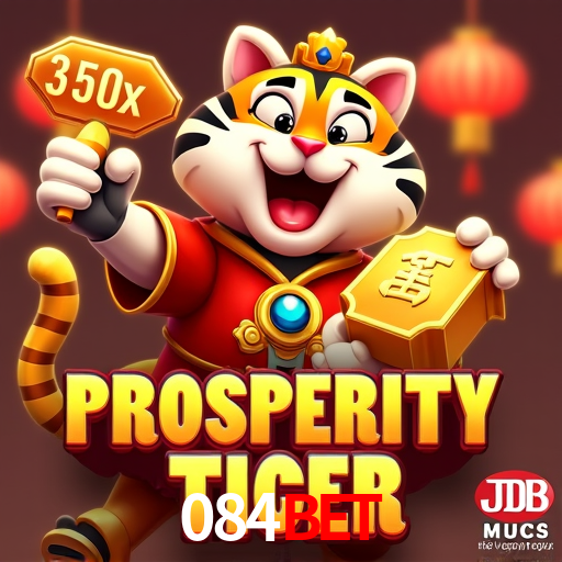 084Bet.Com