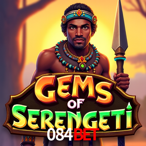 084Bet.Com