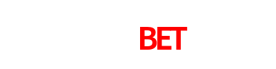 084Bet.Com