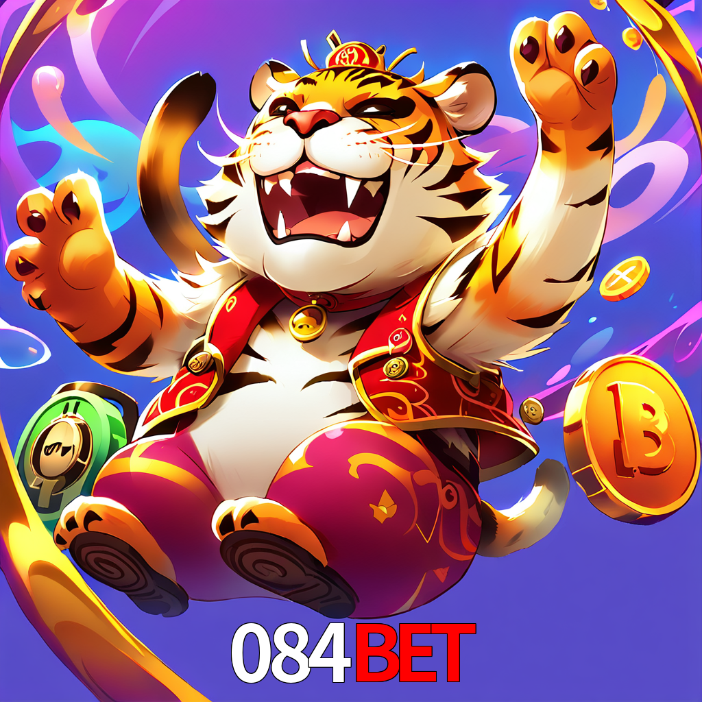 084Bet.Com
